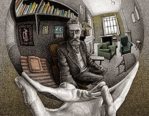 How to Know If You Need a Ghostwriter