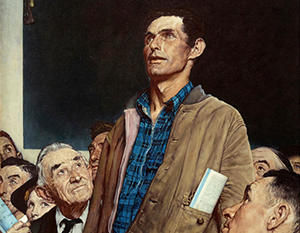 2M Communications - How Do You Want to Sound?