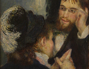 2M Communications Blog - Be Prepared to Share More Than You Expect